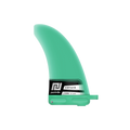 Patrik FIN P-STYLE (NUSS)
