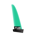 Patrik FIN P-RACE (TUTTLE)