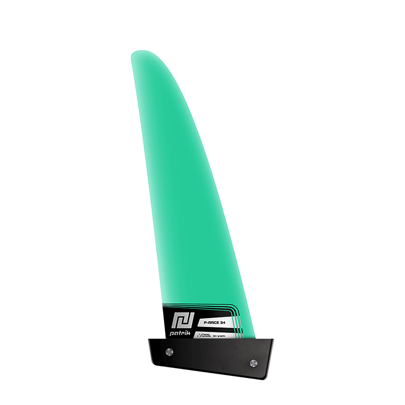 Patrik FIN P-RACE (TUTTLE)