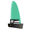 Patrik FIN S-STYLE (TUTTLE)