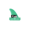 Patrik FIN P-WAVE (SLOT)