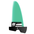 Patrik FIN S-STYLE (POWER)