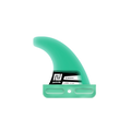 Patrik FIN S-WAVE (SLOT)