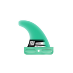 Patrik FIN S-WAVE (SLOT)