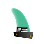 Patrik FIN P-STYLE (TUTTLE)