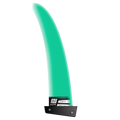 Patrik FIN P-RIDE (TUTTLE)