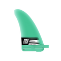 Patrik FIN P-WAVE (NUSS)