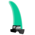 Patrik FIN P-STYLE (POWER)