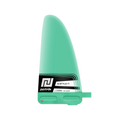 Patrik FIN S-STYLE (NUSS)