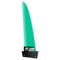 Patrik FIN P-RACE (DTT)