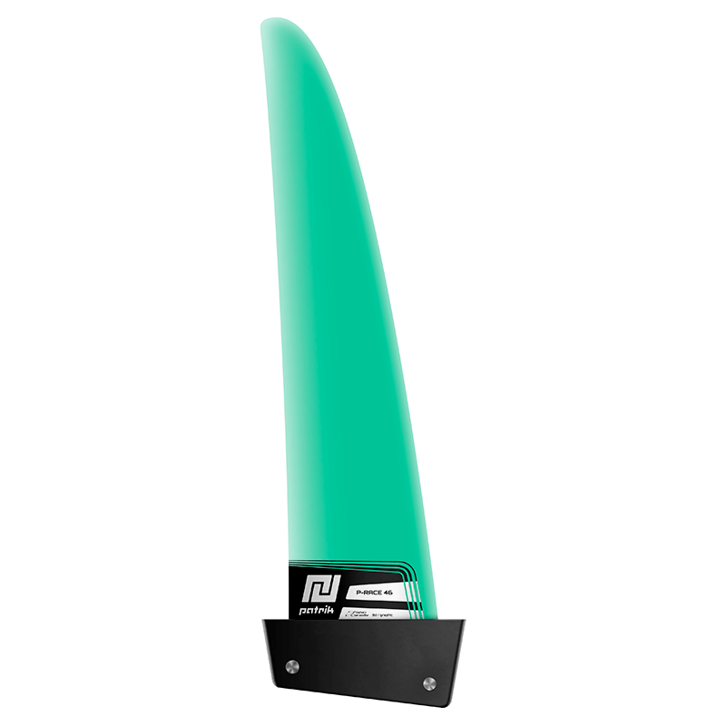 Patrik FIN P-RACE (DTT)