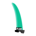 Patrik FIN P-RIDE (POWER)