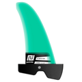 Patrik FIN P-WAVE (POWER)