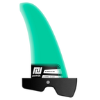 Patrik FIN P-WAVE (POWER)