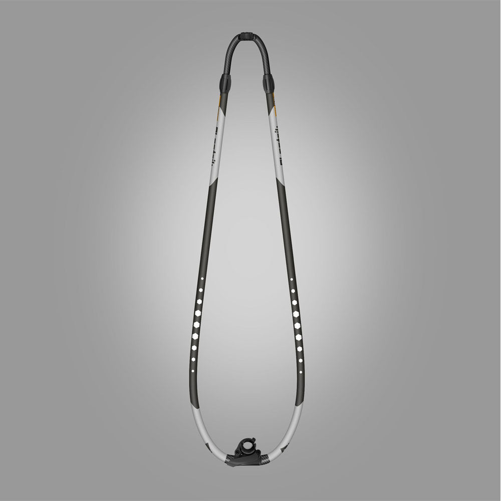 Patrik Carbon L-Curve Boom