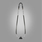 Patrik Carbon L-Curve Boom