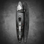 PATRIK SPEED