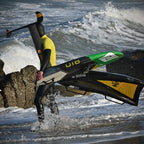 Patrik Foil A.I.O. Pro