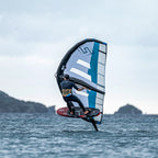 Chase WB-R Wingfoil Raceboard