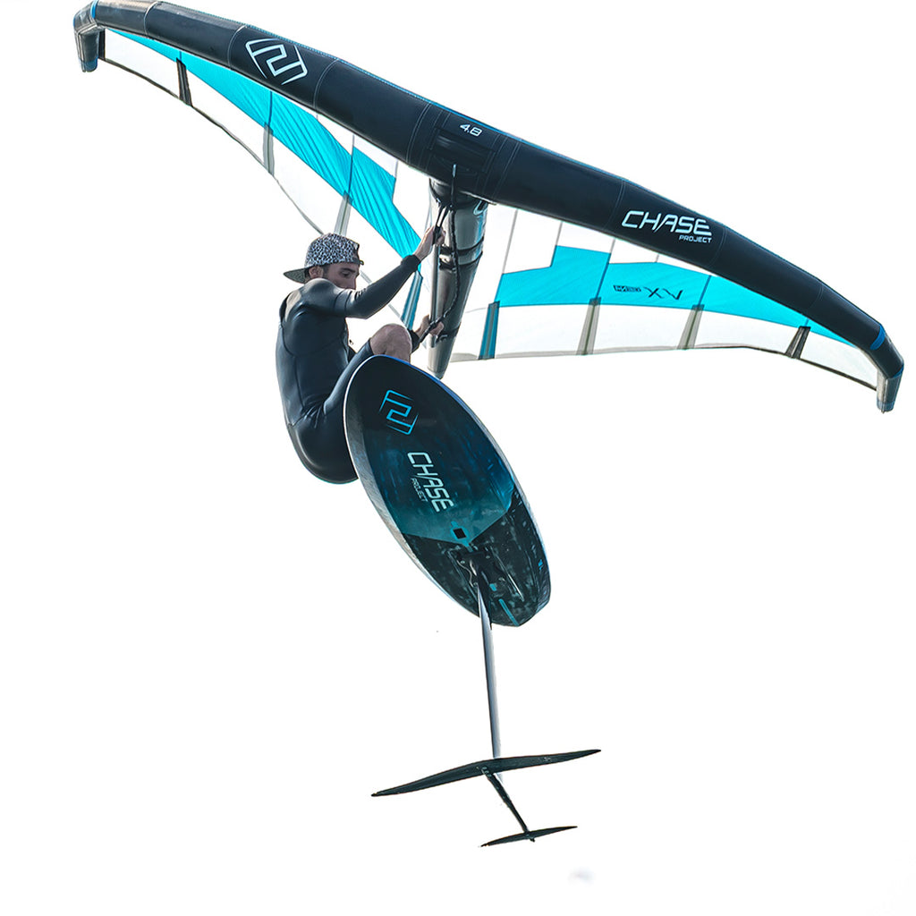 CHASE VX Gen4 Wing
