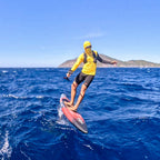 CHASE DW-R Downwind Racing