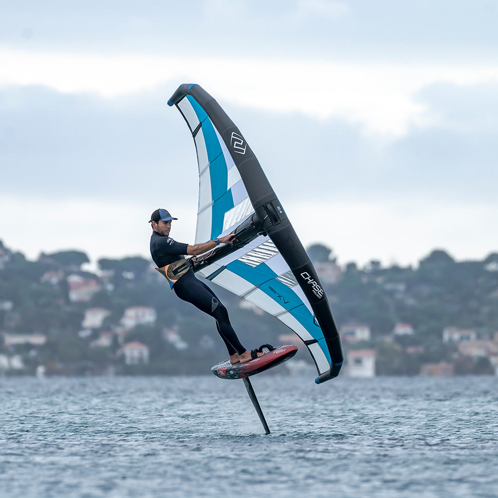 CHASE VX Gen4 Wing