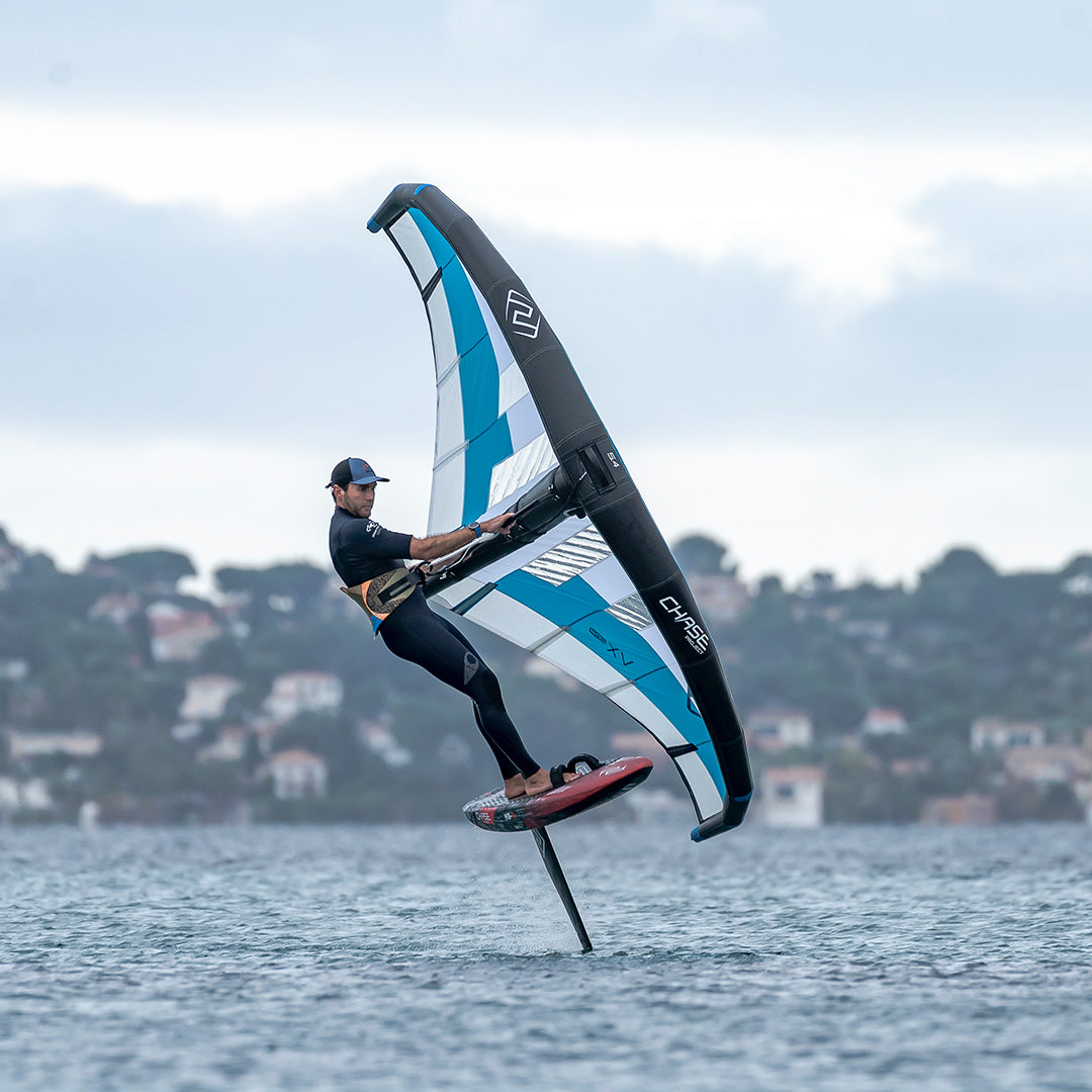 CHASE VX Gen4 Wing