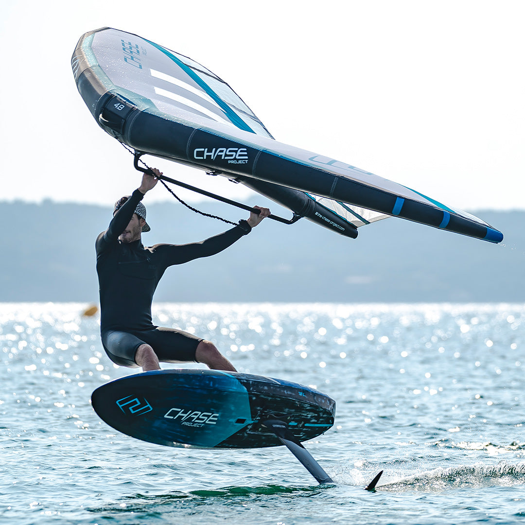 CHASE VX Gen4 Wing