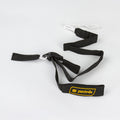 Patrik Adjustable Outhaul