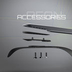 Patrik AEON Accessories