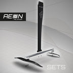 Patrik AEON windsurf sets