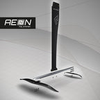 Patrik AEON windsurf sets