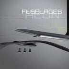 https://www.patrikinternational.com/assets/shop_product/aeon-fuselages-overview.jpg