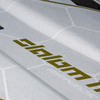 Patrik Slalom AirInside V2