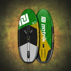 Patrik Foil A.I.O. Pro
