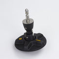 Patrik Tendon Base