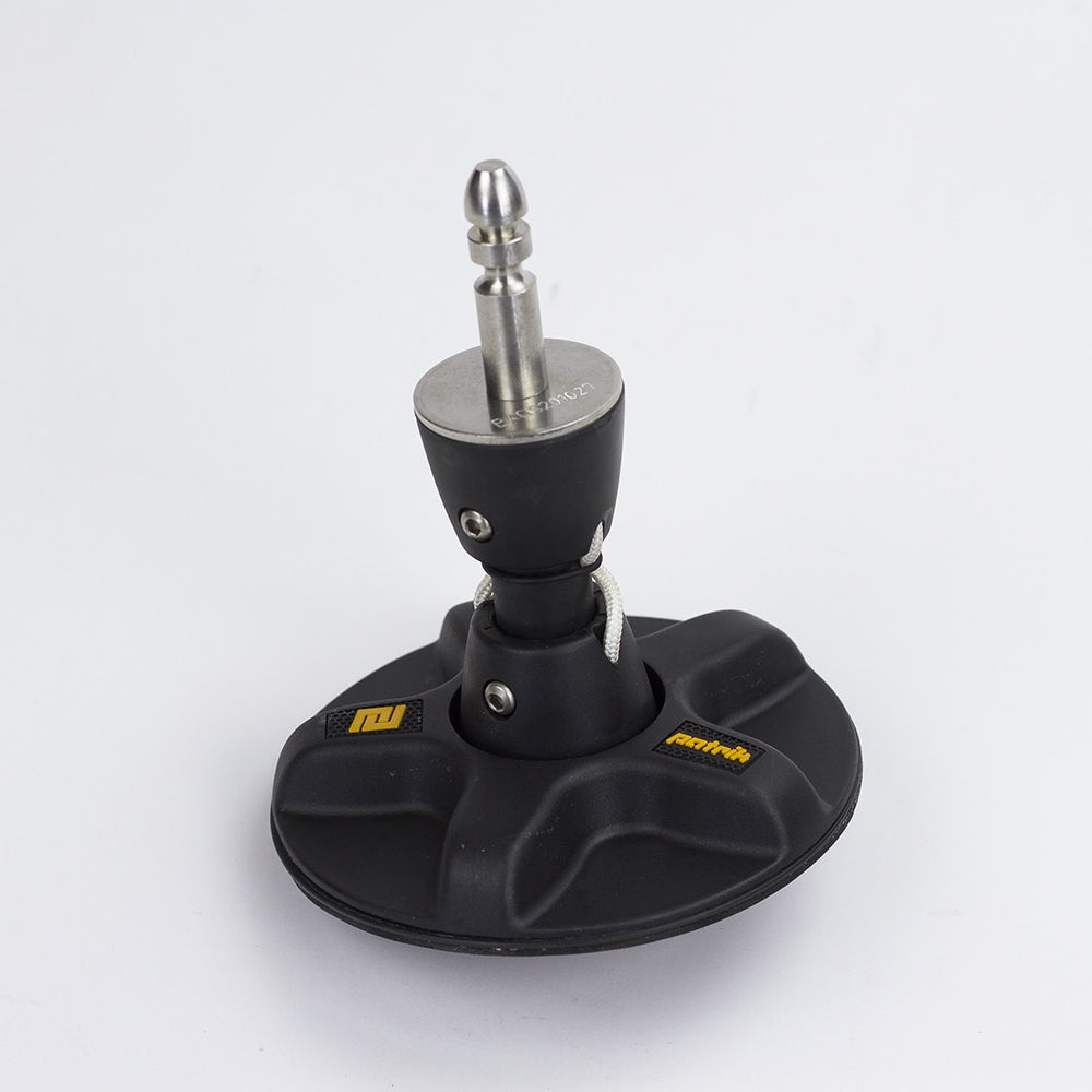 Patrik Tendon Base