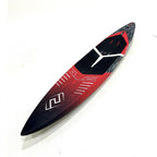 CHASE DW-R Downwind Racing
