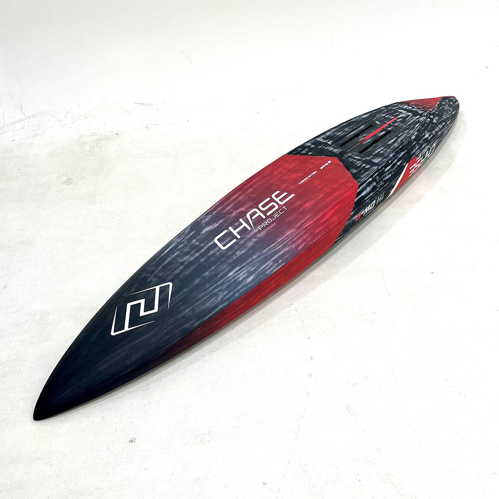 CHASE DW-R Downwind Racing
