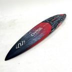 CHASE DW-R Downwind Racing
