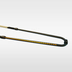 Patrik Alu S-Curve Boom