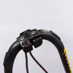 Patrik Carbon M-Curve Boom