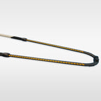 Patrik Carbon M-Curve Boom