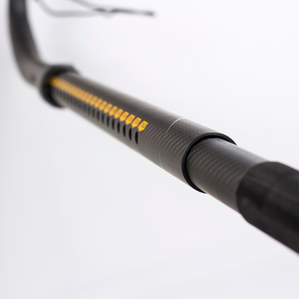Patrik Carbon XL-Curve Boom