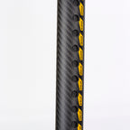 Patrik Carbon XL-Curve Boom
