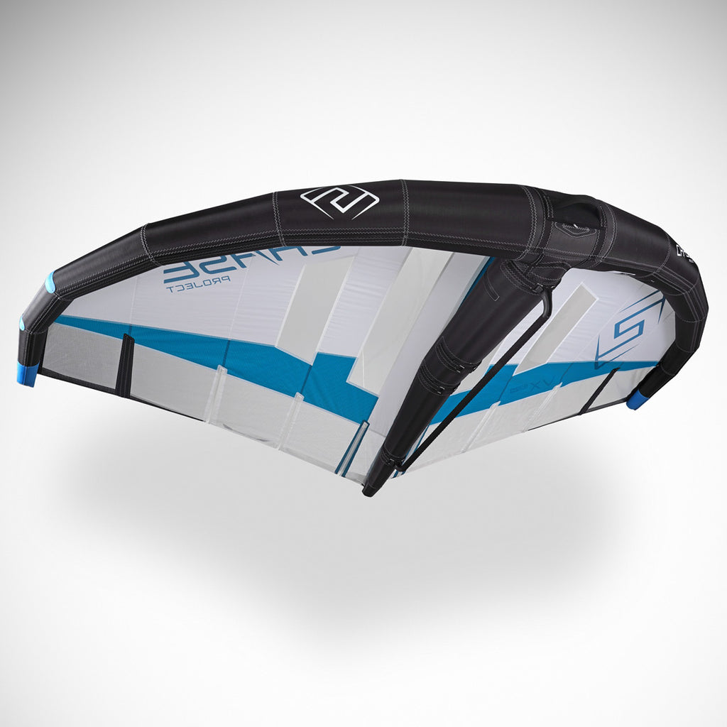 CHASE VX Gen4 Wing