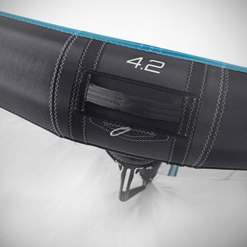 CHASE VX Gen4 Wing