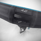CHASE VX Gen4 Wing