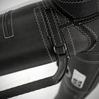 https://www.patrikinternational.com/assets/shop_product_pic/chase-vx-gen4-4-web.jpg