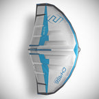 CHASE VX Gen4 Wing